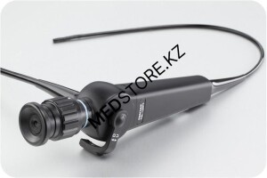 Ларингоскоп Pentax FNL-10RBS