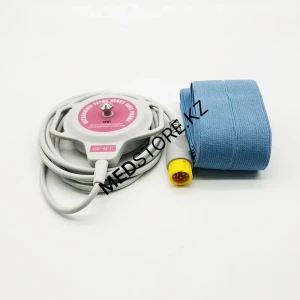 Датчик на фетальный монитор C20, C21, C22 (Comen)