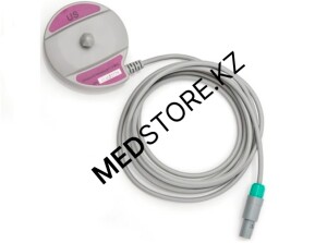 Датчик на фетальный монитор C20, C21, C22 (Comen)