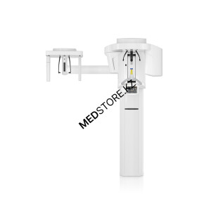 Компьютерный дентальный томограф ORTHOPHOS S 3D 11x10