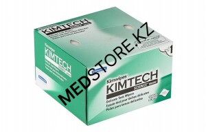 Салфетки безворсовые Kimwipes