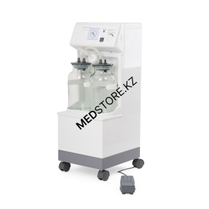 Отсасыватель хирургический электрический &quot;Armed&quot; 7B