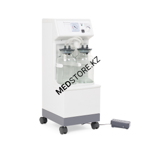 Отсасыватель хирургический электрический &quot;Armed&quot; 7B