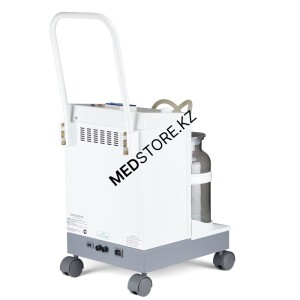 Отсасыватель хирургический электрический 7А-23D