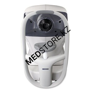 Корнеальный топограф TMS-4N