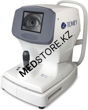 Корнеальный топограф TMS-4N