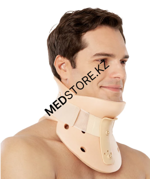 Воротник Филадельфия, модель 205, размер L (3)