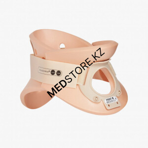 Воротник Филадельфия, модель 205, размер L (3)