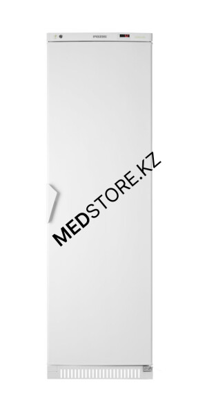 Холодильник фармацевтический ХФ-400-4 (POZIS), дверь металл БУ-МО1