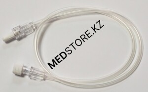 Линия проводящая инфузионная 150 см