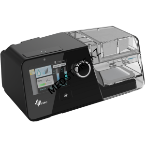 Автоматический СИПАП-аппарат с увлажнителем G3 A20