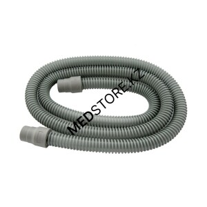 Автоматический СИПАП-аппарат с увлажнителем G3 A20