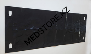 Мешок патологоанатомический