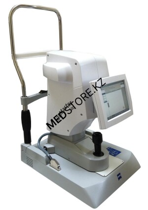 Оптический когерентный биометр ZEISS IOL Master 500