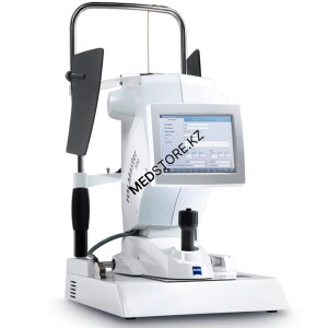 Оптический когерентный биометр ZEISS IOL Master 500