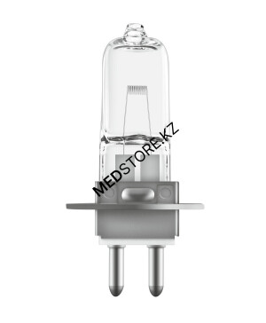 Галогенная лампа 6V 10W PG22 Osram 64222