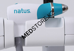 Система офтальмологическая широкопольная цифровая RetCam Envision (без блока флуоресцентной ангиографии)