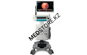 Система офтальмологическая широкопольная цифровая RetCam Envision (без блока флуоресцентной ангиографии)