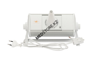 ОУФК-01М «СОЛНЫШКО» ОБЛУЧАТЕЛЬ УЛЬТРАФИОЛЕТОВЫЙ КВАРЦЕВЫЙ