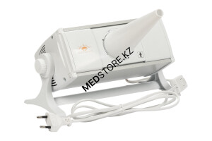 ОУФК-01М «СОЛНЫШКО» ОБЛУЧАТЕЛЬ УЛЬТРАФИОЛЕТОВЫЙ КВАРЦЕВЫЙ