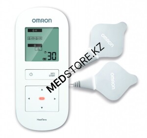 Миостимулятор OMRON HeatTens