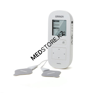 Миостимулятор OMRON HeatTens