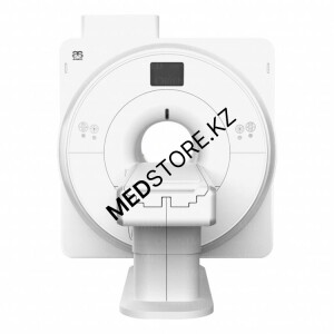 Магнитно-резонансный томограф Supermark 1,5 T