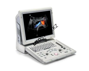 Система ультразвуковая диагностическая портативная Z6 (Mindray)