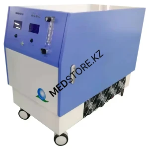 Кислородный концентратор высокого давления JAY-15