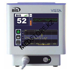 Система мониторинга глубины наркоза и седации Bis