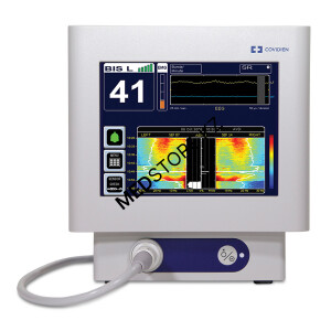 Система мониторинга глубины наркоза и седации Bis