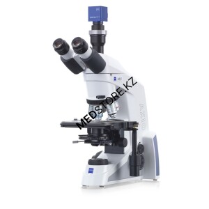 Микроскоп прямой Axio Lab.A Carl Zeiss