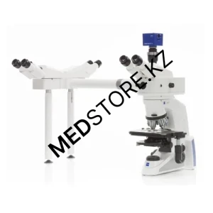 Микроскоп прямой Axio Lab.A Carl Zeiss