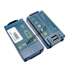 Батарея для дефибриллятора HeartStar FRx ( M5070A)