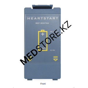 Батарея для дефибриллятора HeartStar FRx ( M5070A)