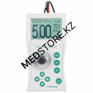 Нейростимулятор Стимуплекс HNS 12