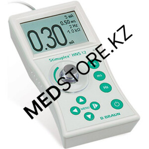 Нейростимулятор Стимуплекс HNS 12