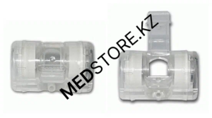 Термовент Т2 дыхательный для трахеостомической трубки