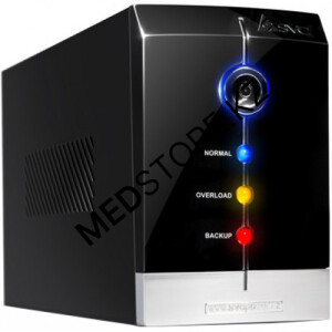 Источник бесперебойного питания SVC V-1500-F