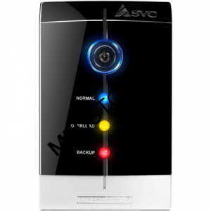 Источник бесперебойного питания SVC V-1500-F