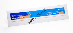 Внутриматочная спираль ВМС Юнона Био-Т