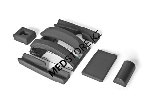 Комплект КПП-34 аксессуары приспособления к операционным столам