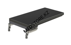 Комплект КПП-42 секция удлинительная рентгенпрозрачная