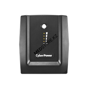 Источник бесперебойного питания CyberPower UT2200E