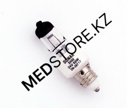 Галогенная лампа 24V 50W Е11 (для светильника СМН-1) DN-39717