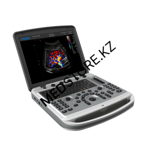 УЗИ Аппарат портативный CHISON SonoBook 7