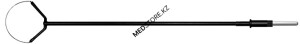 EM215-2,4 Электрод-петля (LLETZ) 20 х 0,3 мм; 2,4 мм