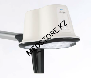 Светильник смотровой медицинский ACEMST1