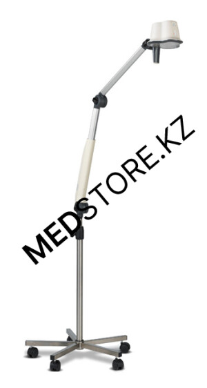 Светильник смотровой медицинский ACEMST1