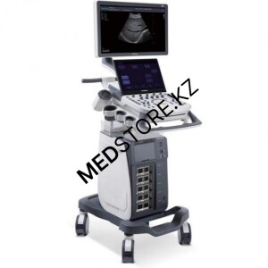 Система для ультразвуковой диагностики SonoScape P15